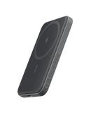 Anker <b>621</b> Magnetic Battery (MagGo)