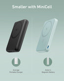 Anker <b>622</b> Magnetic Battery (MagGo)