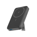 Anker <b>633</b> Magnetic Battery
