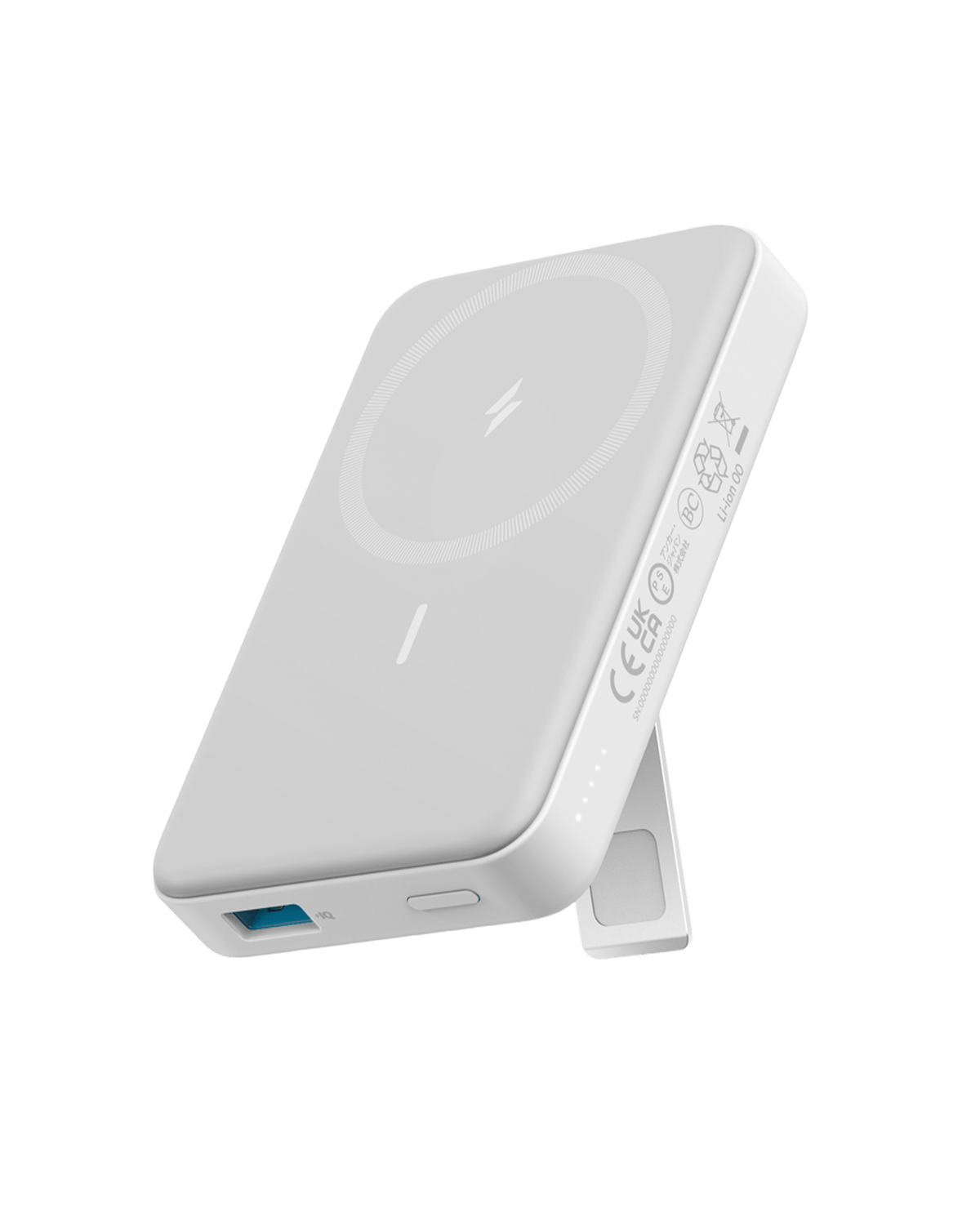 Anker <b>633</b> Magnetic Battery, photo 8 of 21