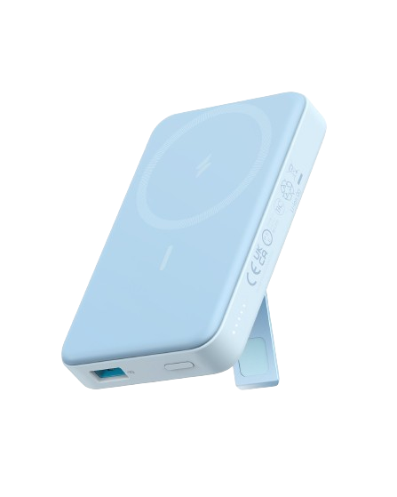 Anker <b>633</b> Magnetic Battery, photo 15 of 21