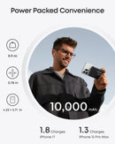 Anker MagGo Power Bank (10K) by Anker