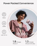 Anker MagGo Power Bank (10K) by Anker