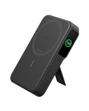 Anker MagGo Power Bank (10K) by Anker