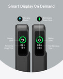 Anker MagGo Power Bank (10K) by Anker