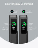 Anker MagGo Power Bank (10K)