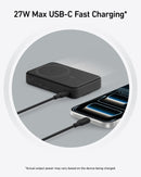 Anker MagGo Power Bank (10K) by Anker