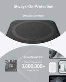 Anker MagGo Power Bank (10K) by Anker