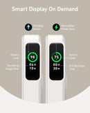 Anker MagGo Power Bank (10K) by Anker