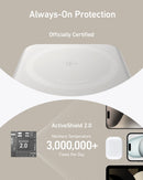 Anker MagGo Power Bank (10K) by Anker