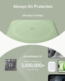 Anker MagGo Power Bank (10K) by Anker
