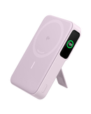 Anker MagGo Power Bank (10K) by Anker