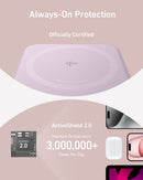 Anker MagGo Power Bank (10K) by Anker