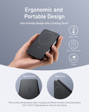Anker MagGo Power Bank (10K, Slim) by Anker