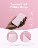 Anker MagGo Power Bank (10K, Slim) by Anker