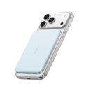 Anker Nano Power Bank (5K, MagGo, Slim) by Anker