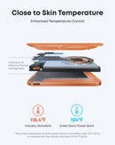 Anker Nano Power Bank (5K, MagGo, Slim) by Anker