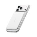 Anker Nano Power Bank (5K, MagGo, Slim) by Anker