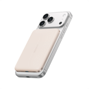 Anker Nano Power Bank (5K, MagGo, Slim) by Anker