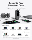 Anker MagGo Power Bank (10K)
