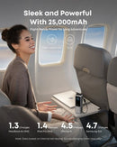 Anker MagGo Power Bank (10K) by Anker