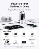 Anker MagGo Power Bank (10K) by Anker