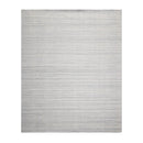 8' x10'  Handmade Flatweave   Oriental Area Persian Rug