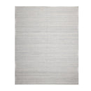 8X10 Handmade Flatweave   Oriental Area Persian Rug