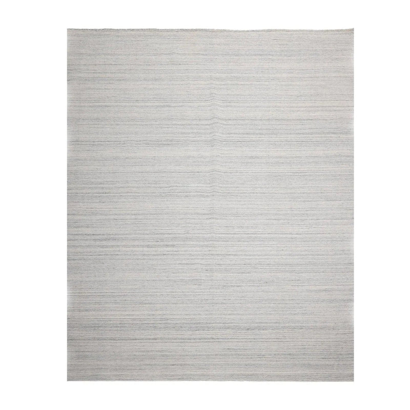 8X10 Handmade Flatweave   Oriental Area Persian Rug