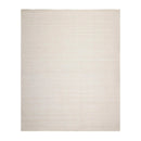 8' x10'  Handmade Flatweave   Oriental Area Persian Rug