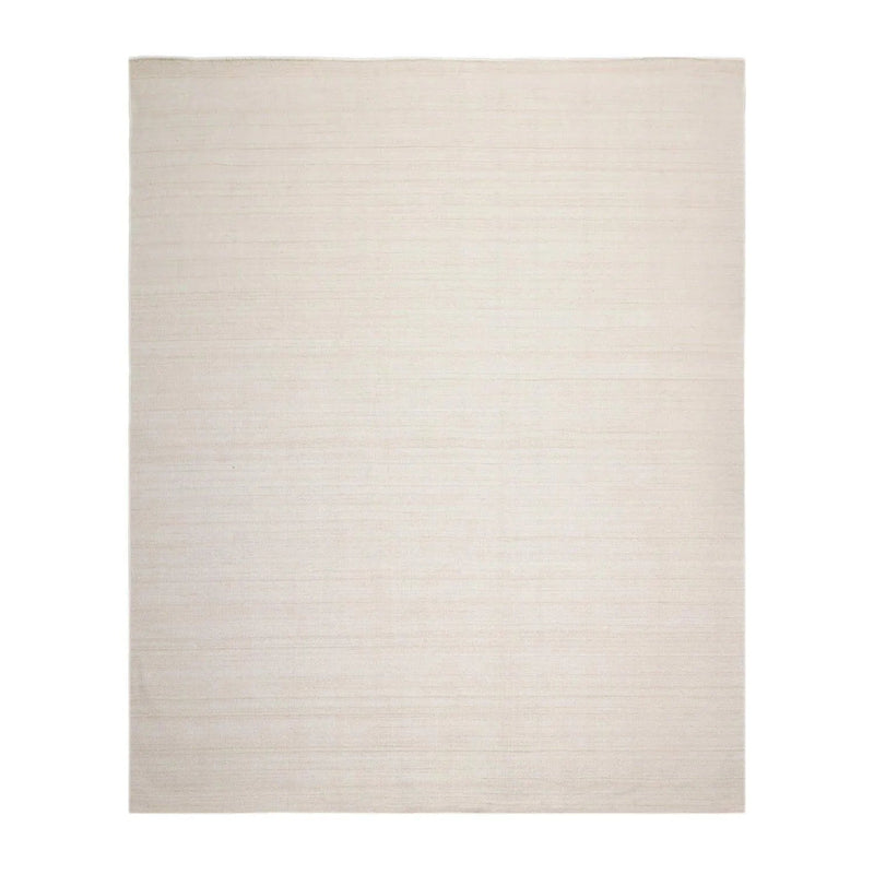 8' x10'  Handmade Flatweave   Oriental Area Persian Rug