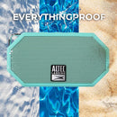 Altec Lansing Mini H2O - Waterproof Bluetooth Speaker, IP67 Certified & Floats in Water, Compact & Portable Speaker for Hiking, Camping, Pool, and Beach by TinyTreasures Baby Boutique
