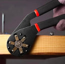 AllFit 14-in-1 Adjustable Wrench