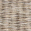 Nourison Home Positano 6' x 9' Beige Fabric Modern Indoor/Outdoor Area Rug by GreenHaven Gardens