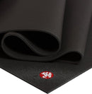 Manduka PROlite Yoga and Pilates Mat by TinyTreasures Baby Boutique