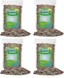 Spearmint Plant Potting Mix - Unlock Robust Growth and Invigorating Scent with Our High-Performance Formula - 20 Quart