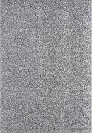 Non-Slip Washable 5x7 Abstract Grey Area Rugs for Living Room Bedroom, Ultra Soft Bedside Rug, Indoor Floor Carpet for Kids Girls and Boys, Dorms, Nursery Rooms, Non-Skid Area Rug, 5' x 7' by TinyTreasures Baby Boutique
