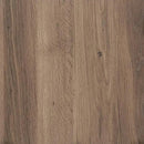 Sauder Miscellaneous Storage 3-Shelf Bookcase/ Book shelf, Salt Oak finish by CozyNest Decor