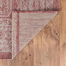 Keen Home Design Terrace Outdoor Area Rug - 12x15 Washable Indoor/Outdoor Rug for Patio, Kitchen, Balcony, Beach, Garden, Deck and Porch, Size: 12'x15' by GreenHaven Gardens