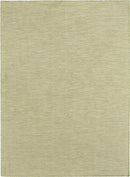 Nourison Home Home Positano 7' x 10' Fabric Green Area Rug by CozyNest Decor