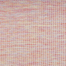 Nourison Home Positano Indoor/Outdoor Rainbow 6' x 9' Area Rug, Easy Cleaning, Non Shedding, Bed Room, Living Room, Dining Room, Backyard, Deck, Patio (6x9) by CozyNest Decor
