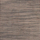 Nourison Home Positano 8' Runner Natural Fabric Modern Area Rug (8' Runner) by GreenHaven Gardens