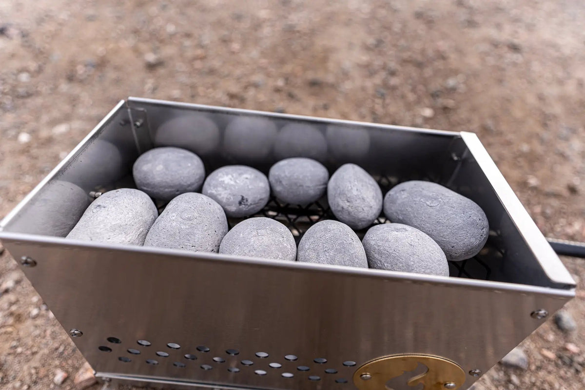 Hades Stones, photo 3 of 4