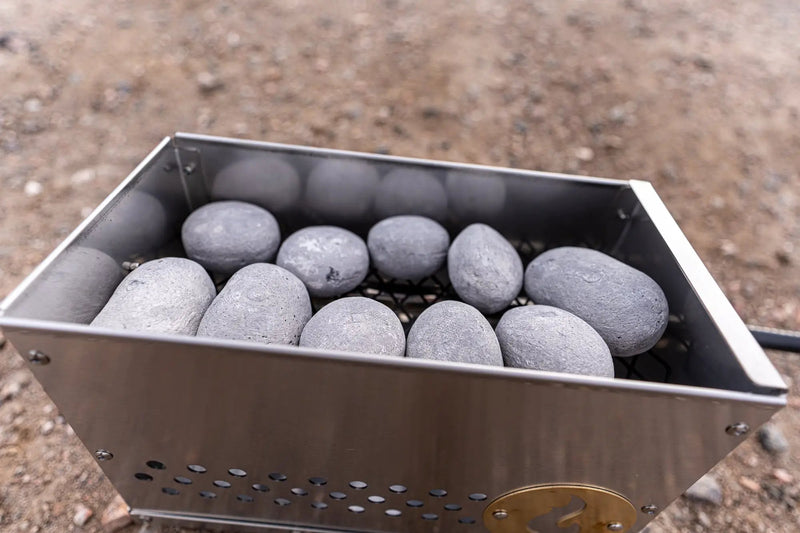 Hades Stones, photo 3 of 4