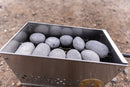 Hades Stones by LavaBox Portable Campfire