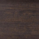 Amazon Basics Extra Wide Fabric 5-Drawer Storage Organizer Unit for Closet, Bronze by CozyNest Decor