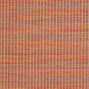 Nourison Home Home Positano 6' Runner Fabric Terracotta Area Rug by GreenHaven Gardens