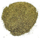 Organic Kelp for Chickens & Duck Feed (5 Pound): Chicken Vitamins | Chicken Supplements | Vitamins for Chickens | Pampered Chicken Mama by GreenHaven Gardens