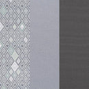Baby Trend Nursery Den Playard with Snooze Pod and Flip Over Changer, Diamond Sage by TinyTreasures Baby Boutique
