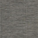 Nourison Home Positano Charcoal 8' x 10' Area Rug, Modern, Solid, Indoor/Outdoor, Easy Cleaning, Non Shedding, Bed Room, Living Room, Deck, Backyard by GreenHaven Gardens